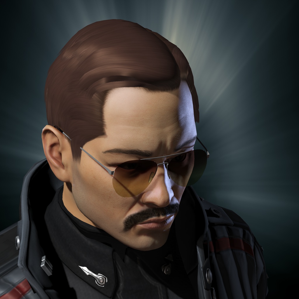 Roftier