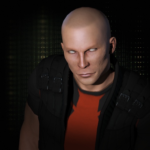 mitchlemoyen