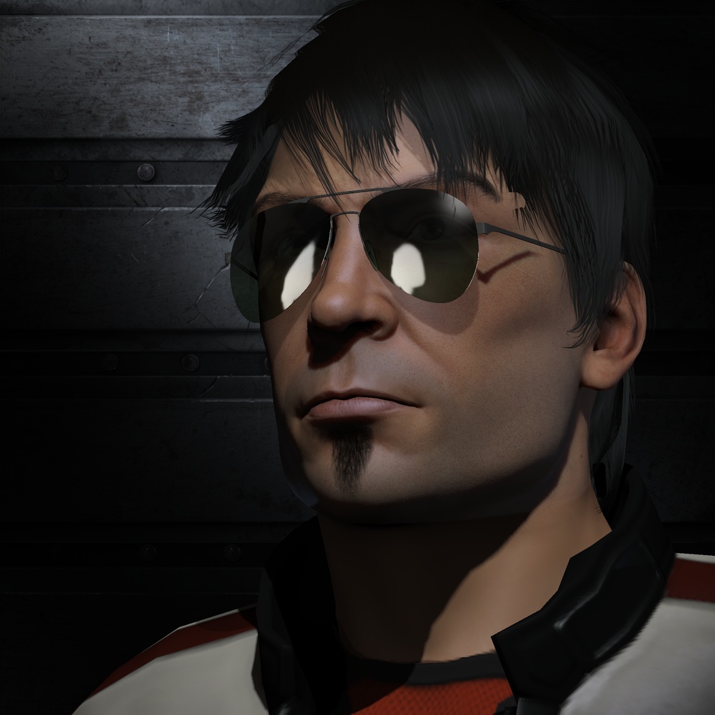 Zocmaister