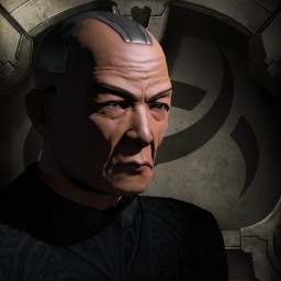 ManhuntPower2 portrait