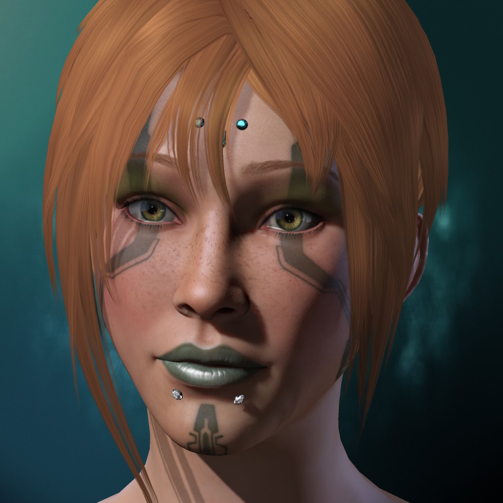 Eldaera
