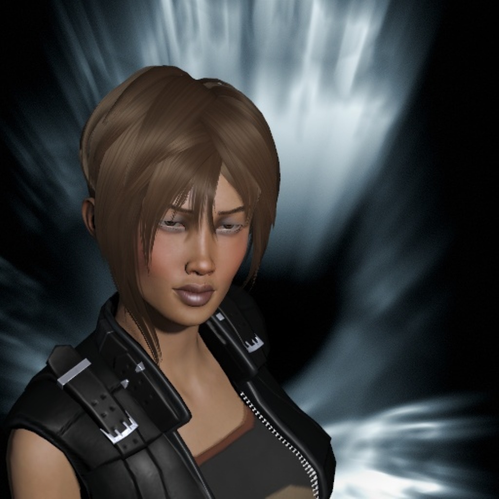 Zlenka