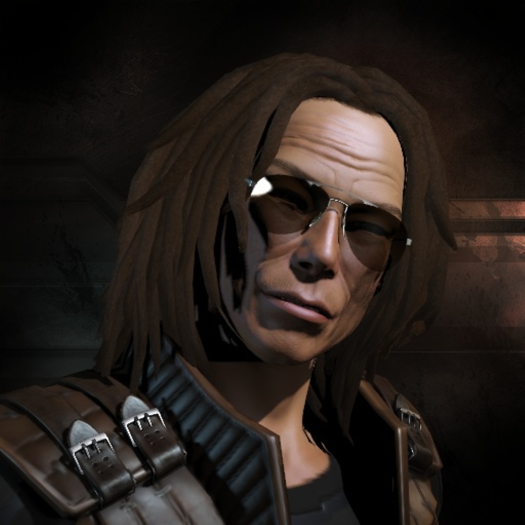 Naru Kumisawa