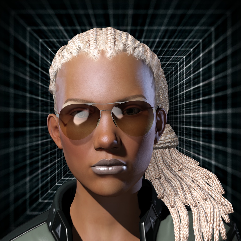 Castyrra