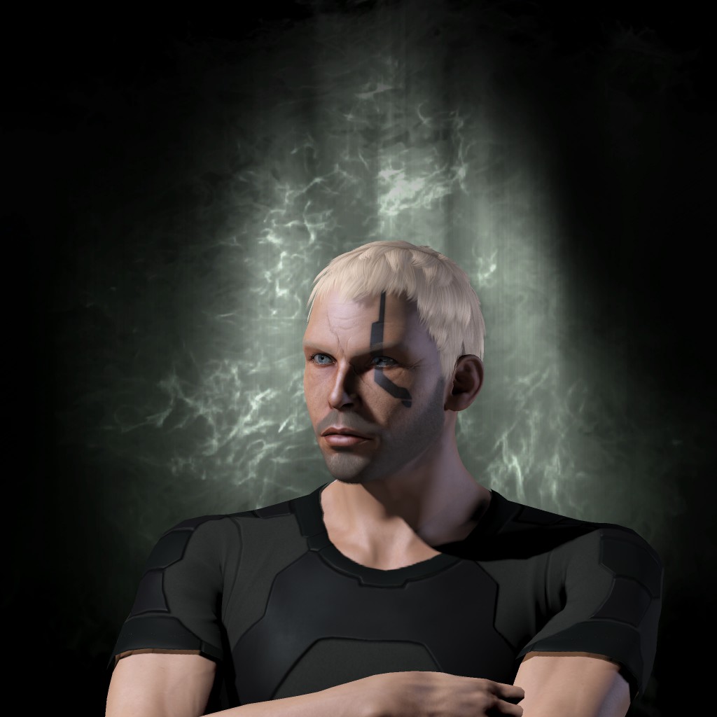 Macallum