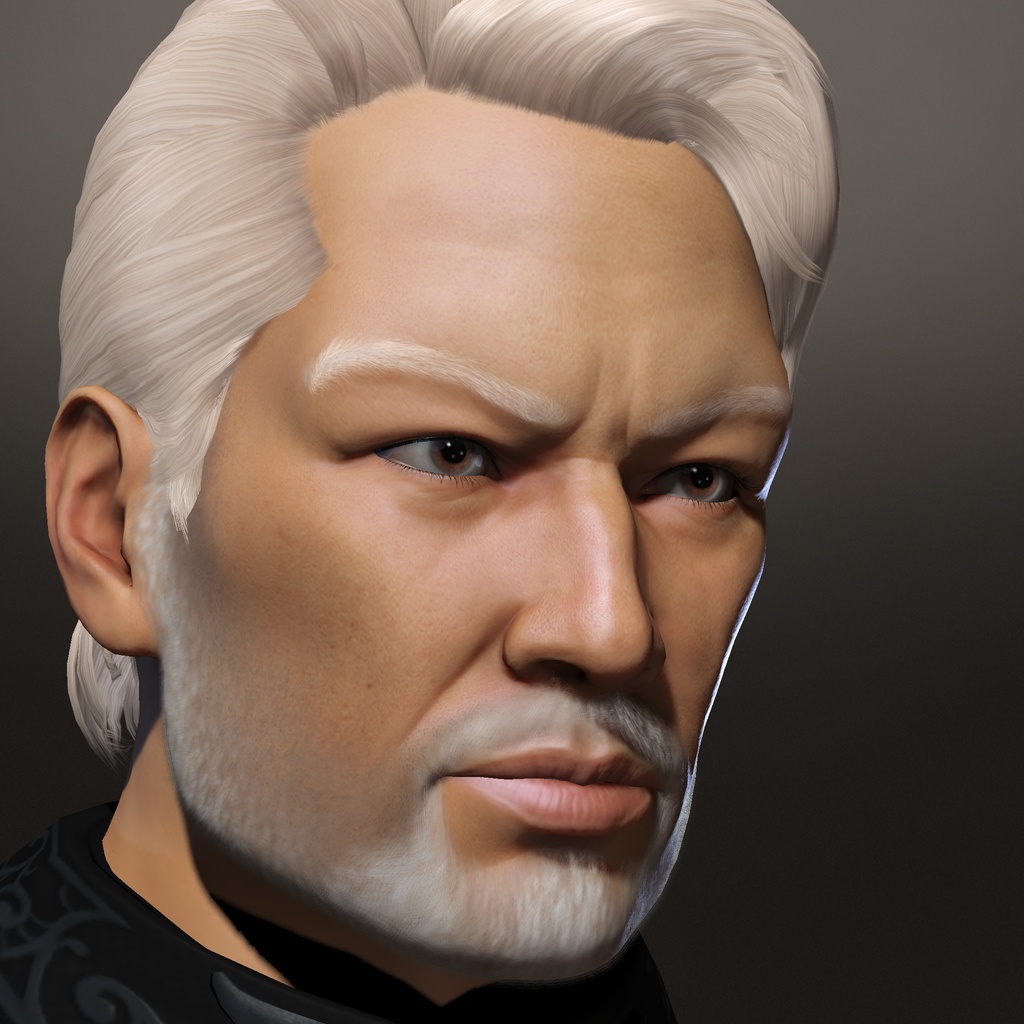 NRUSSIAN