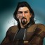 Caldari 5 Caldari 5