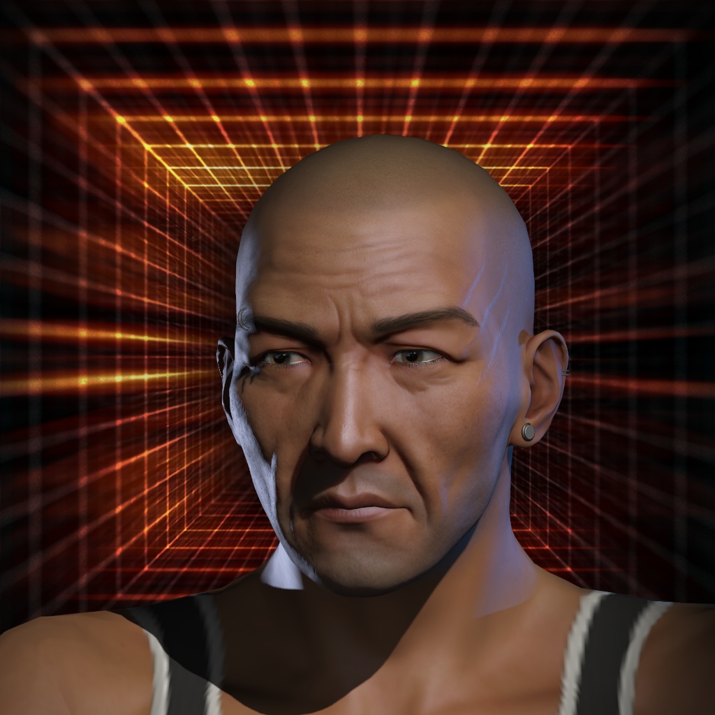Drago Killer