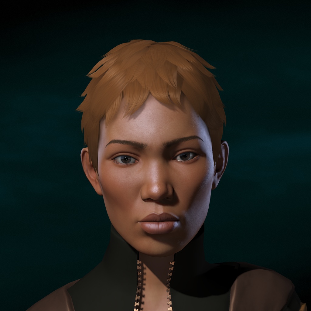Eskarna
