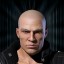 King Fury King Fury