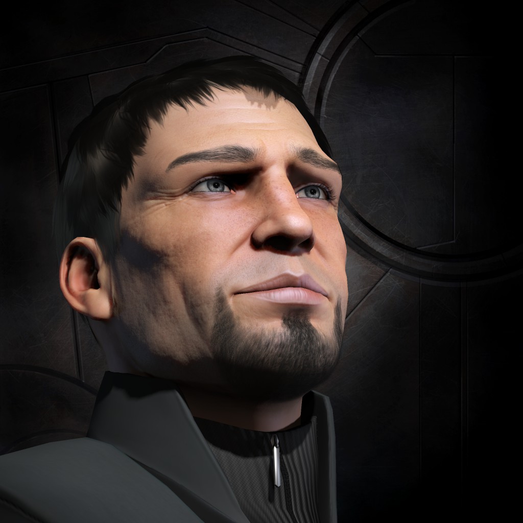 Protagonist