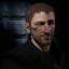Erinon Erinon