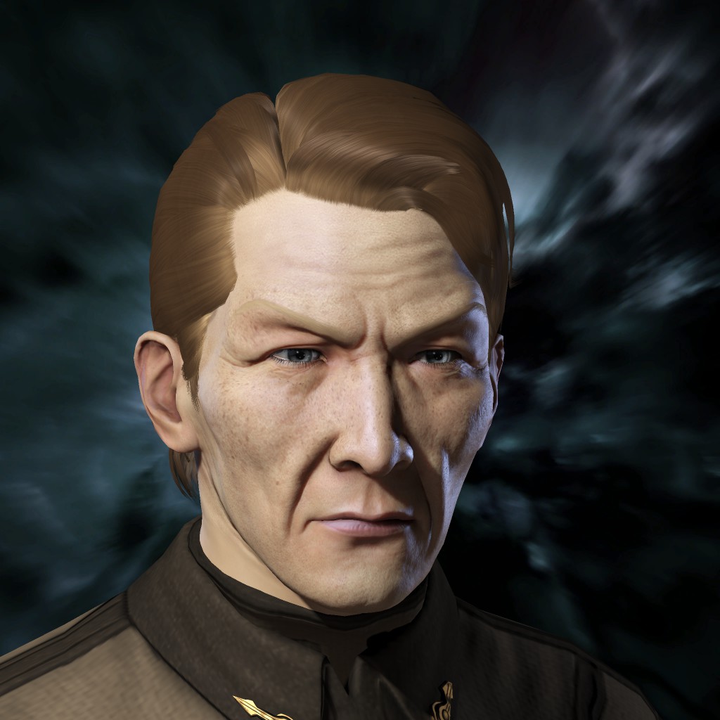 Morpala
