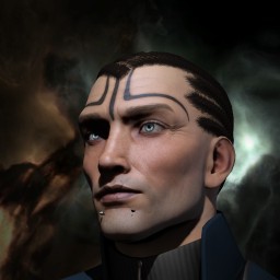 socos portrait