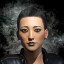 Vesper Jinx Vesper Jinx