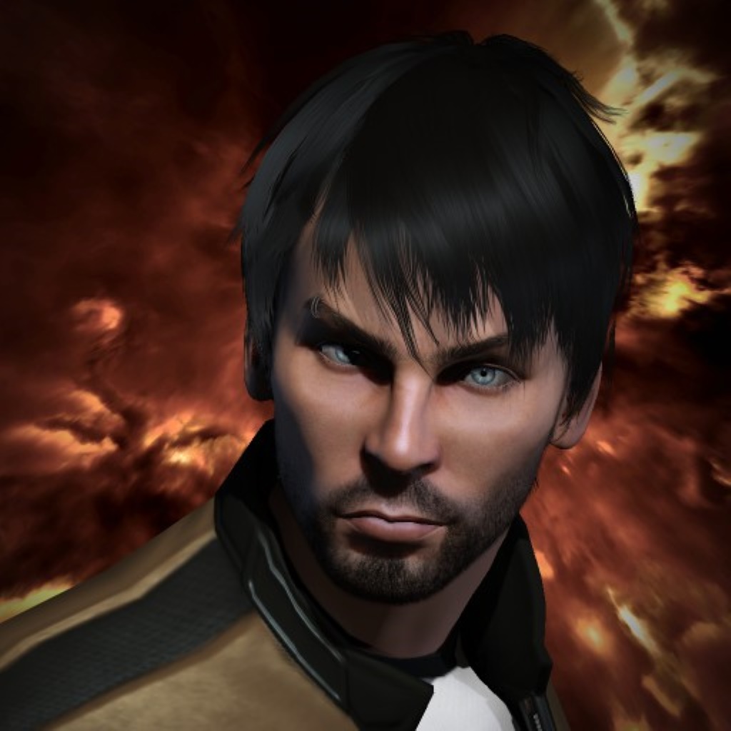 dethanor