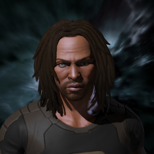Tarant Elshan