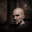 Tarwin Darkcloud Tarwin Darkcloud