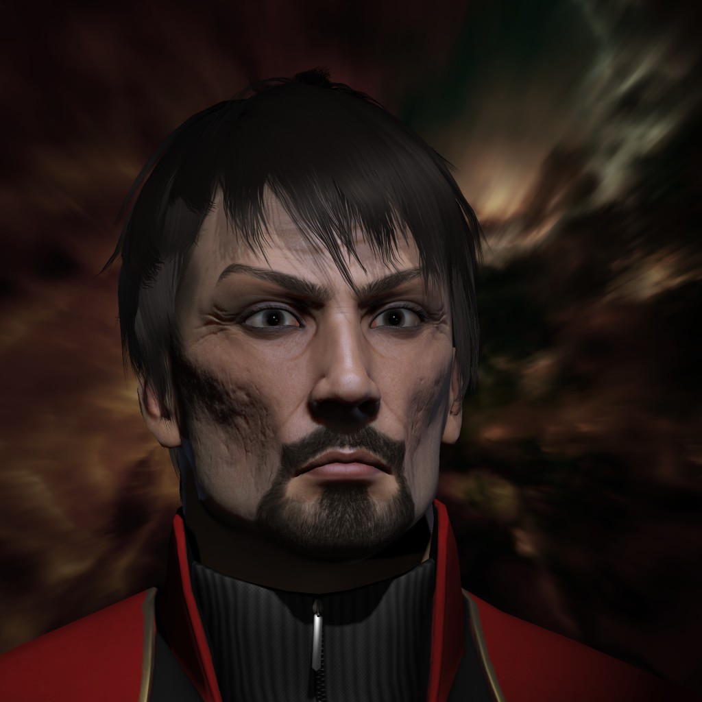 WorstNightmare