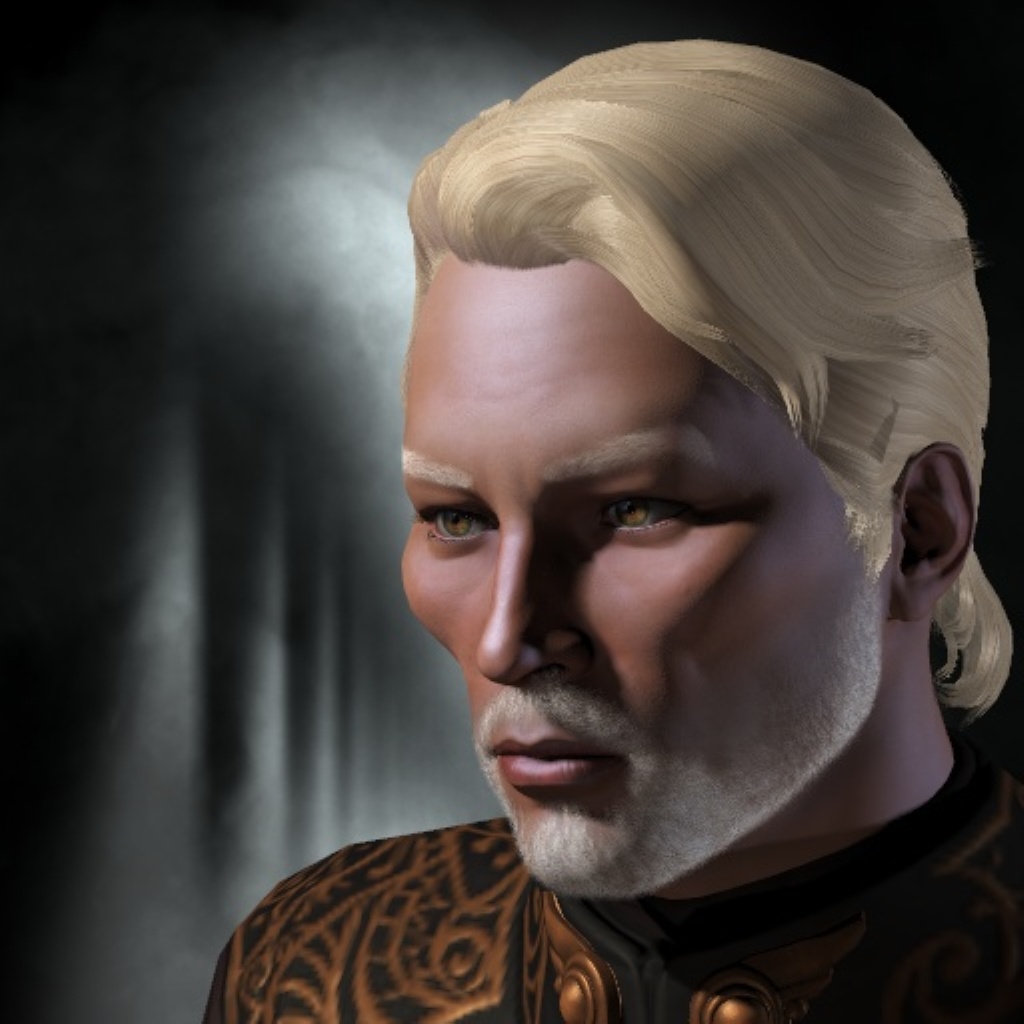 Mallanz Rydron