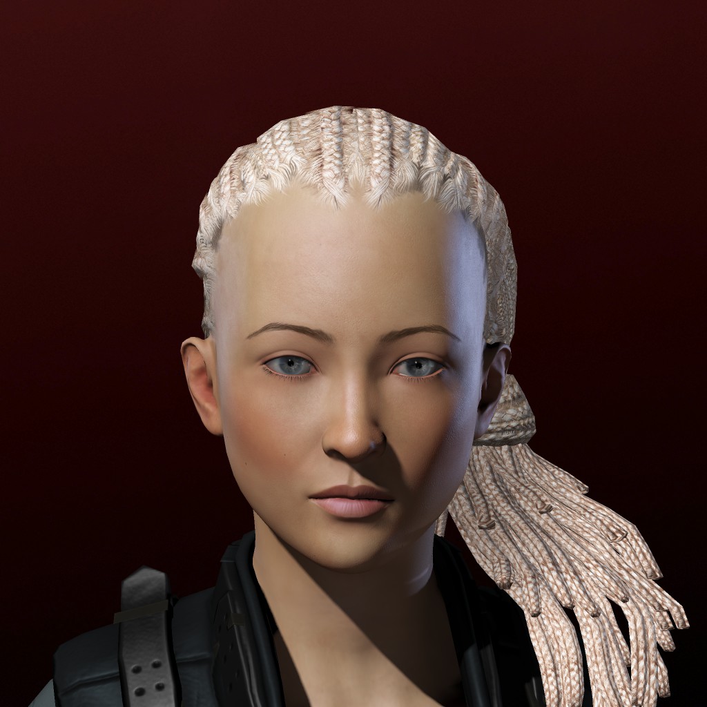 Maka Dainn