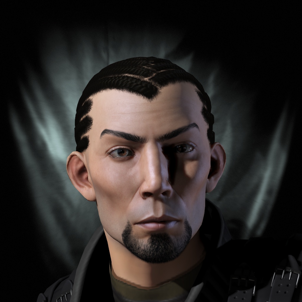 Azazaral