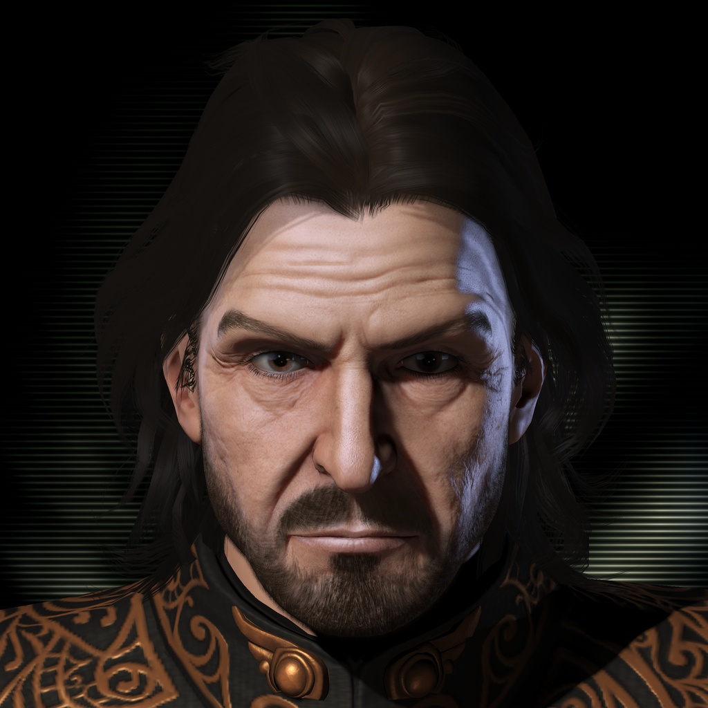 Lex LoKar
