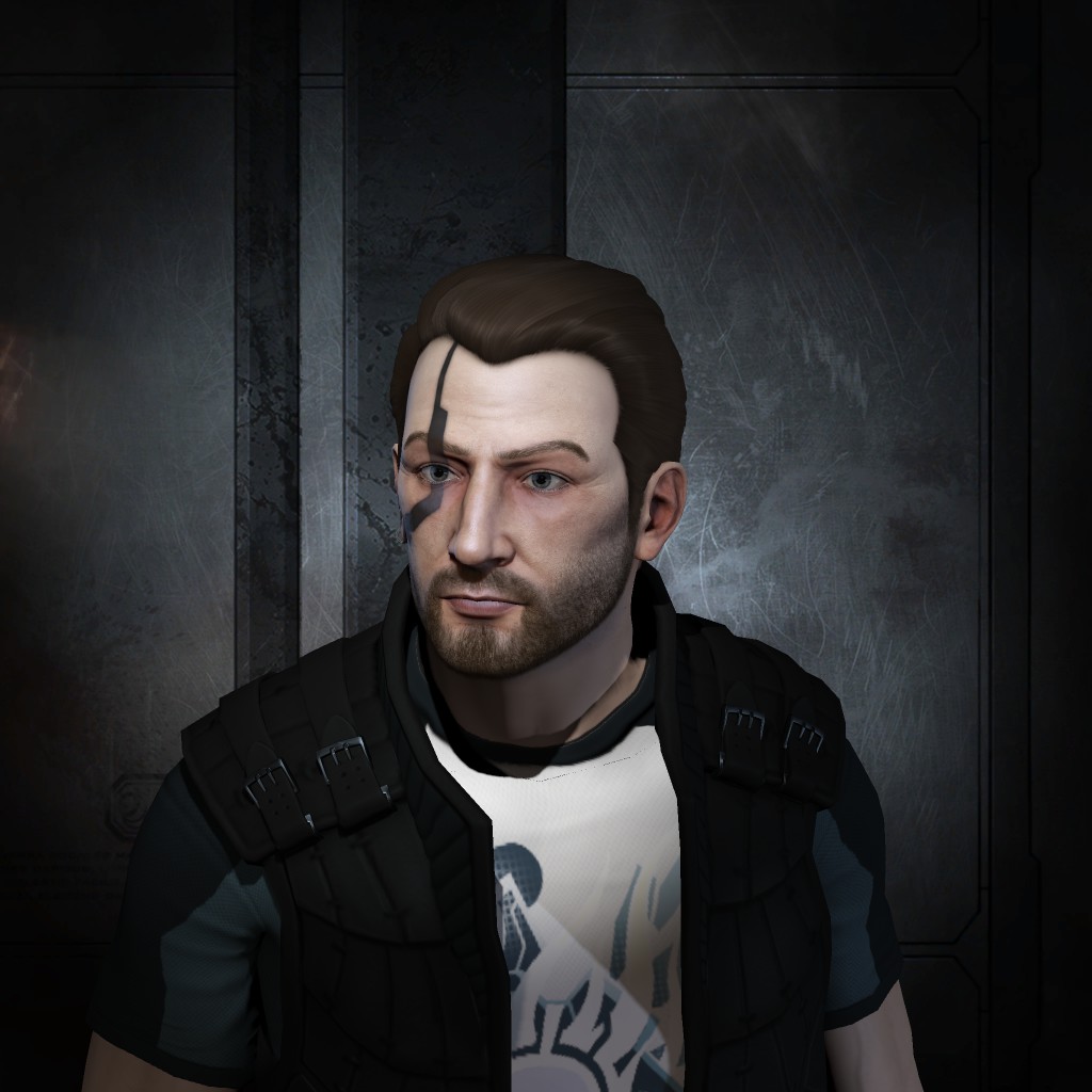 guyintheroom