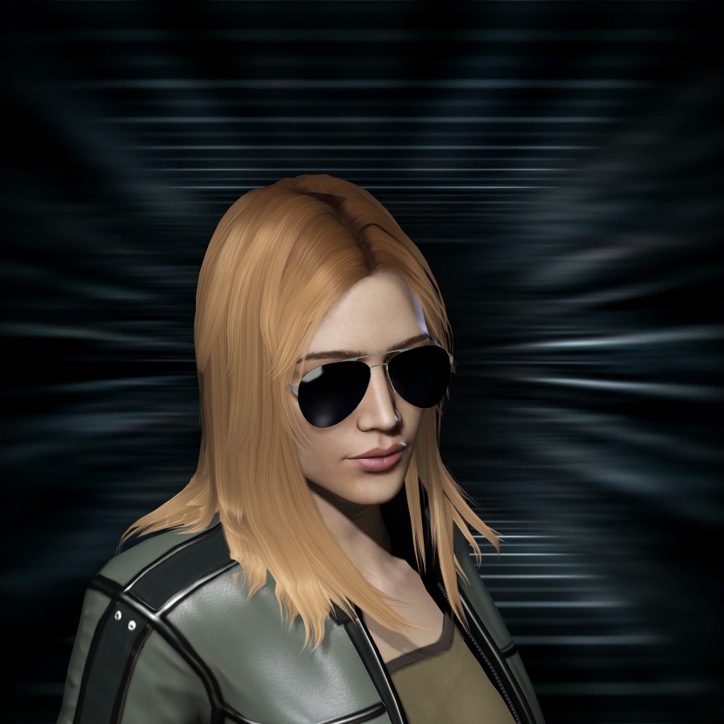 Ekatarina