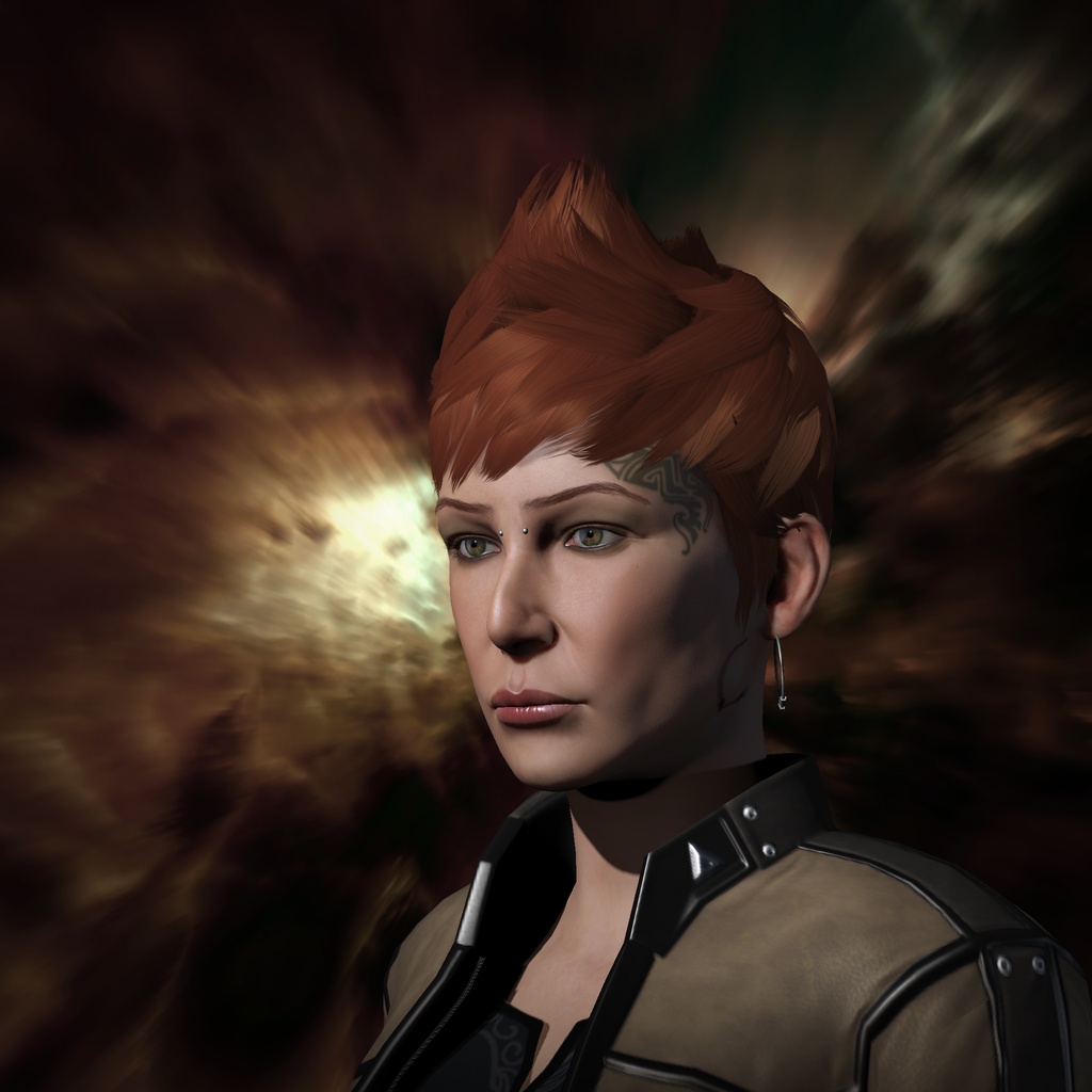 T'Kiira
