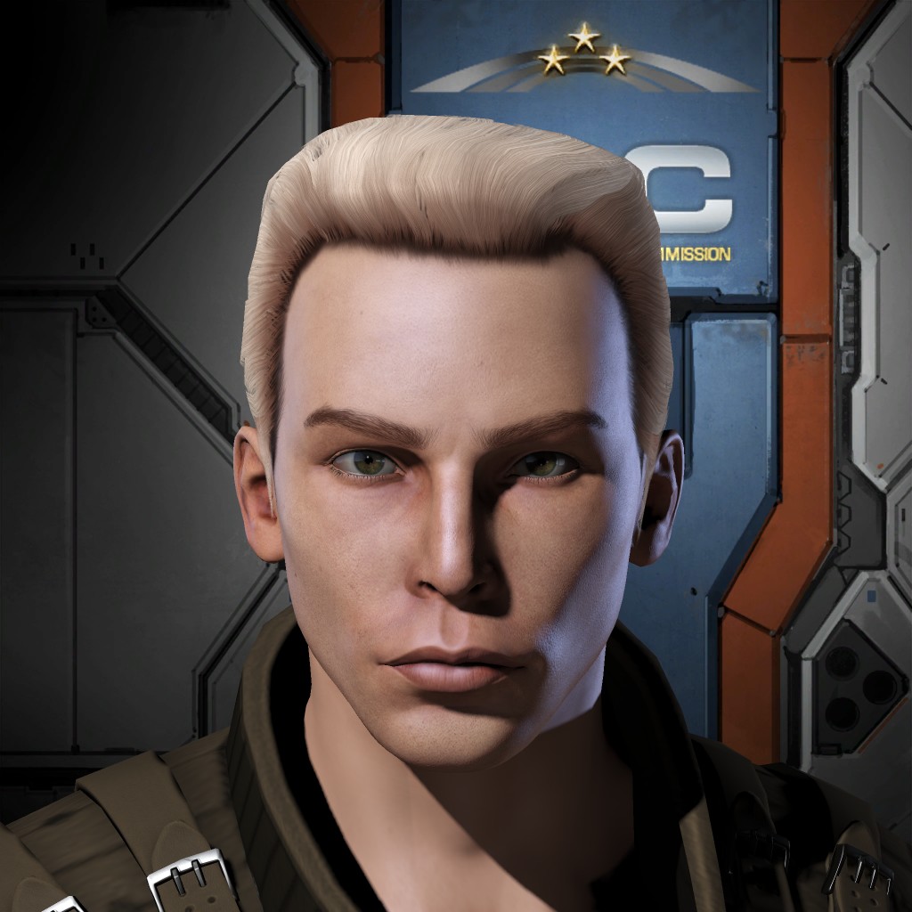 ourstrader