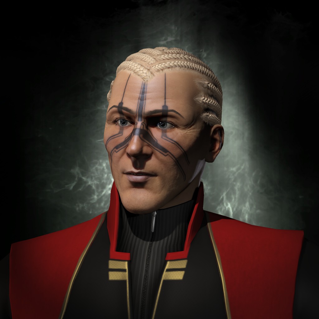 Gabriel Velthar