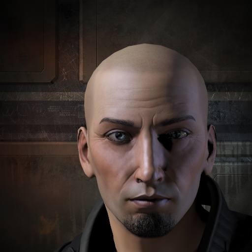 Tan Lingor Tan Lingor