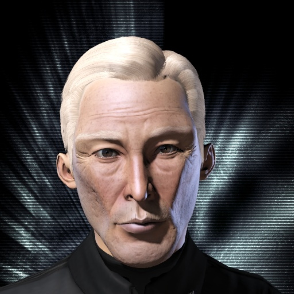 Jin'To Nikh