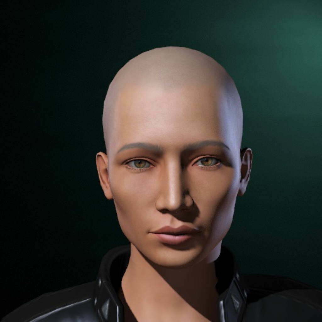 J1J1