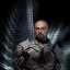 xsrender xsrender