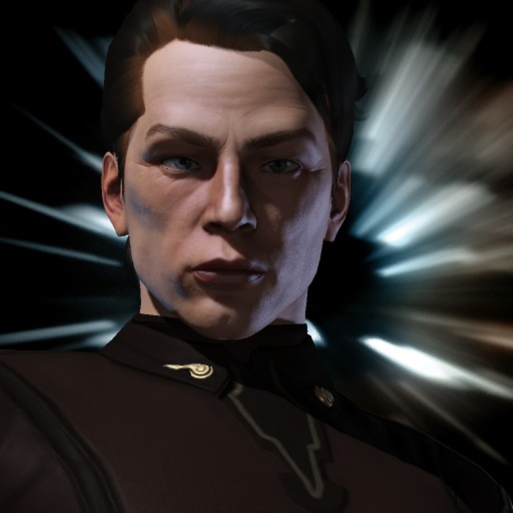 Bryan Krofford