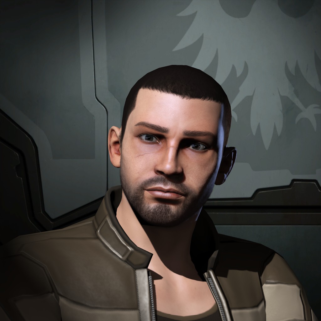 Dagrad