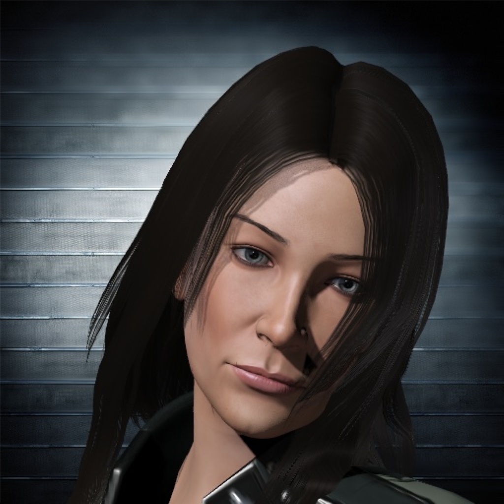 Tinktona
