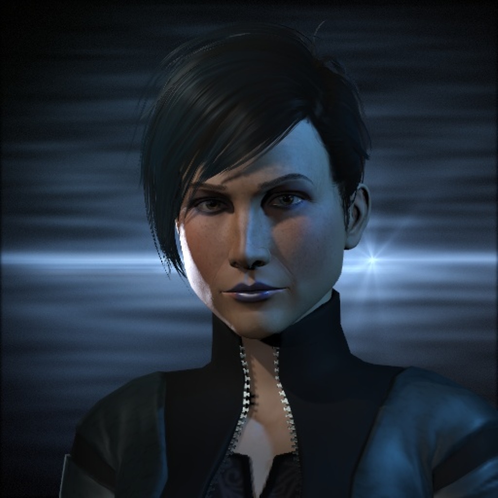 Roxxan3