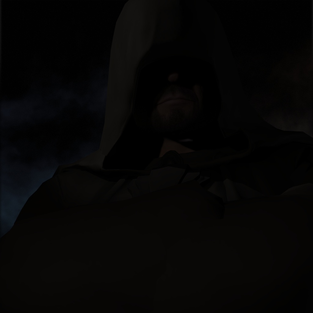 Helk001