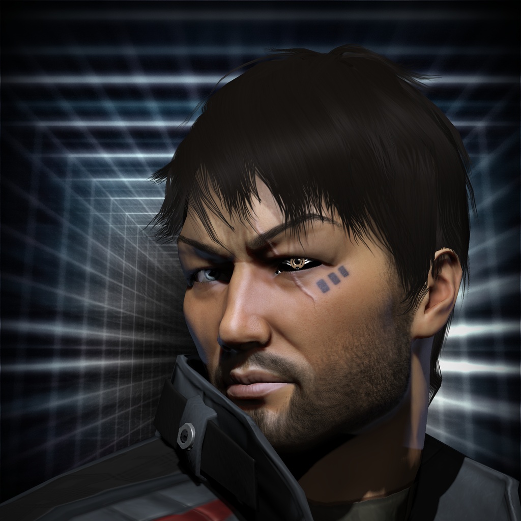 Dart Midzu