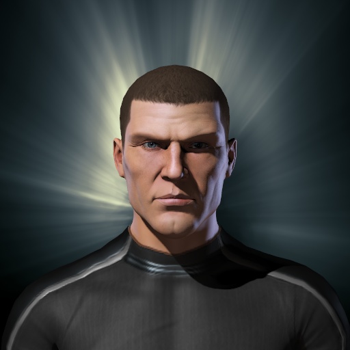 Tristopher
