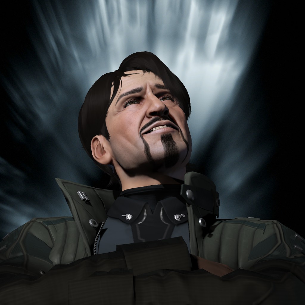 dengun