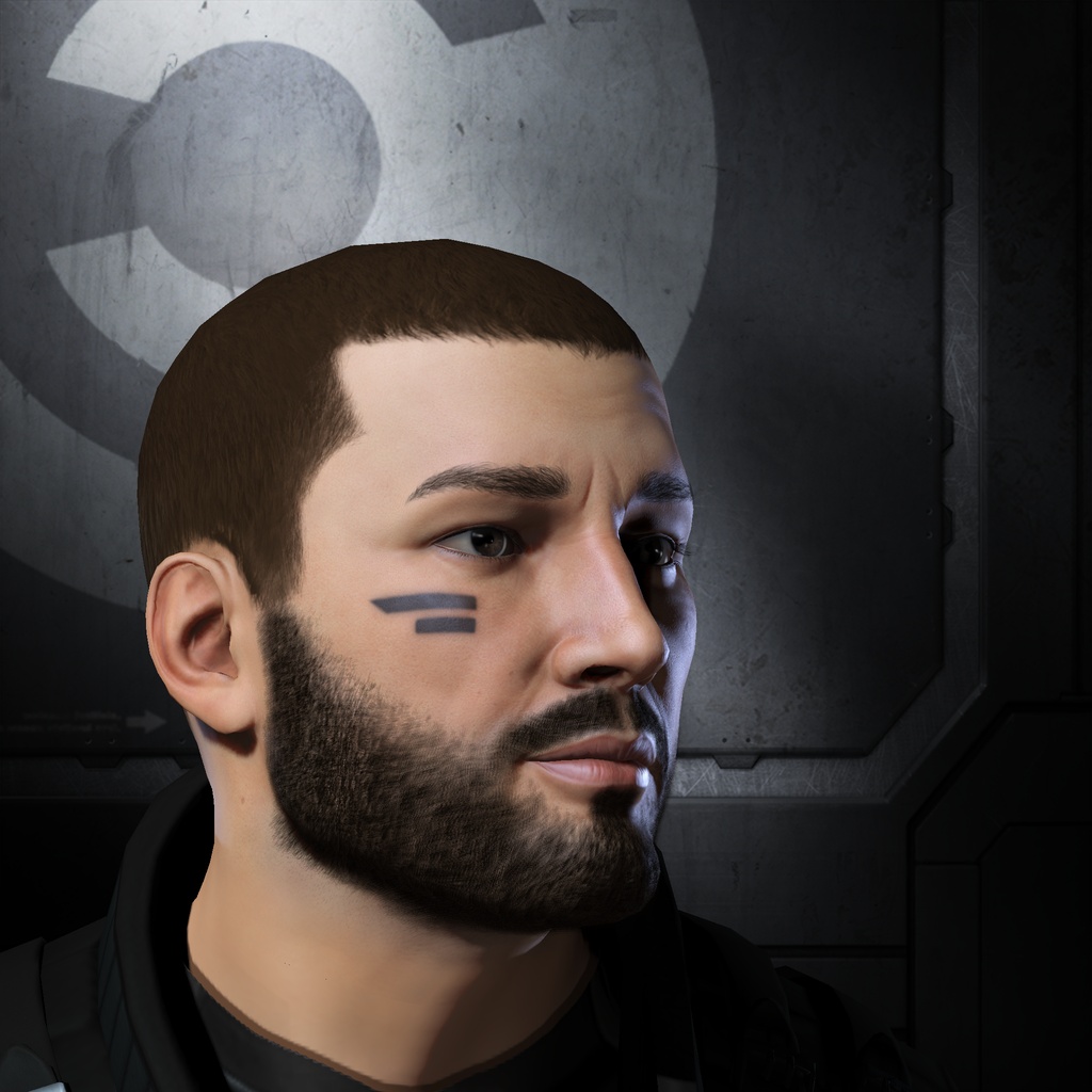 Launcher Foreman