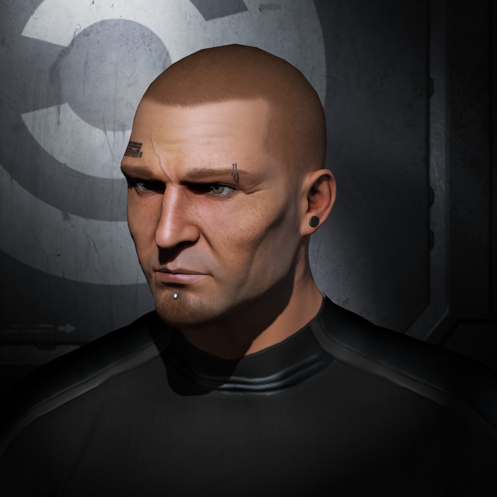 Jeremiah Croso Jeremiah Croso