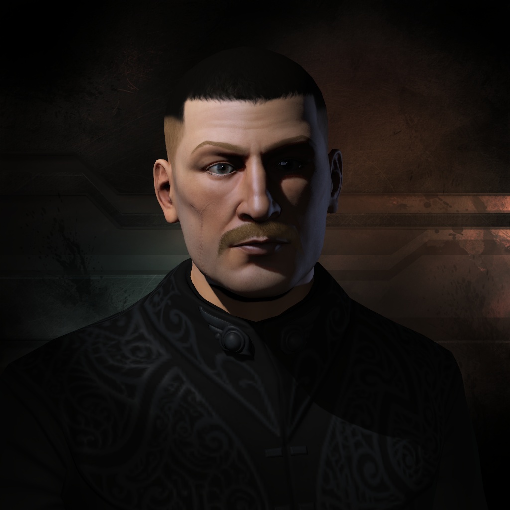 Ratius Slavius