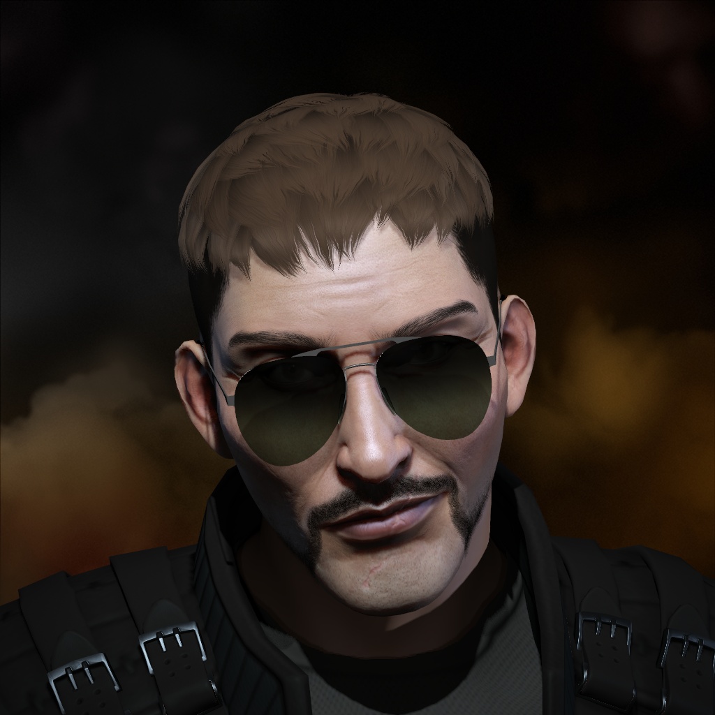 HootUSMC