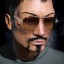 Anton Delphiki Anton Delphiki