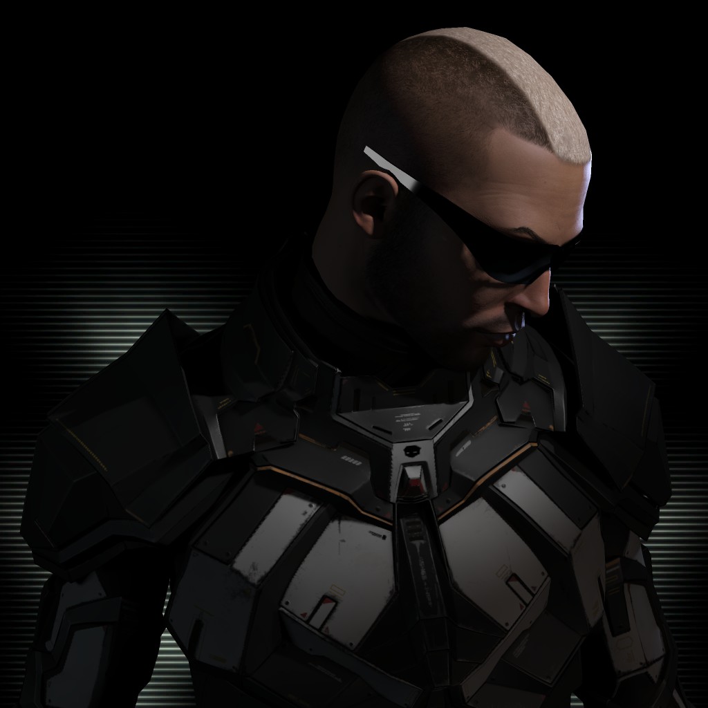 RAMchek